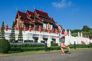 BIB: 
                            <button type="button" onclick="openModal(22458658)" class="btn btn-primary btn-sm float-right btn-popup" data-toggle="modal" data-target=".modal-high-quality">
                        <i class="fas fa-shopping-cart"></i> Add to Cart
                    </button>
                                            <button type="button" onclick="isThisMe(22458658, true)" class="btn btn-success btn-sm float-right btn-popup btn-isme hidden" data-toggle="tooltip" data-placement="bottom" title="นี่คือรูปของคุณใช่ไหม คลิกที่นี่เพื่อเอาเข้าอัลบั้ม">
                        <i class="fas fa-plus"></i> Add to album
                    </button>
                    <button type="button" onclick="isThisMe(22458658, false)" class="btn btn-warning btn-sm float-right btn-popup btn-isnotme hidden">
                        <i class="fas fa-ban"></i> Remove from album
                    </button>